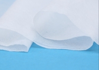 Soft Hydrophilic SSS Non Woven Fabric 10 - 100gsm For Pull Ups