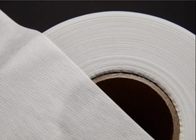 160cm Melt Blown Non Woven Fabric Effective Dust Filter For Air Filter Bags