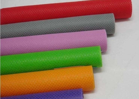 購入 バンド エイドのための防水SSSの非編まれた生地カスタマイズ可能な色 online manufacture