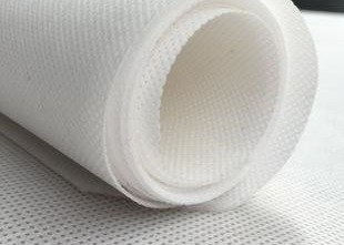 購入 プラスターPP非編まれた生地の再生利用できる高力/抗張抵抗 online manufacture