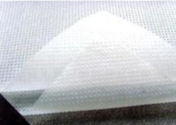 購入 KN95マスクの保護スーツ/ヘルメットのための支持できるPP Spunbondの非編まれた生地Breatheble online manufacture