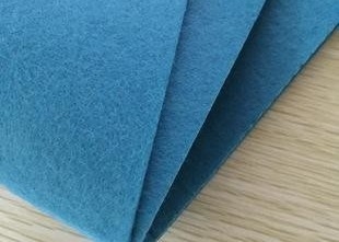 購入 農業の針パンチNonwoven生地のGeotextile 50gsm - 500gsmは厚さをカスタマイズした online manufacture