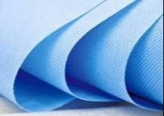 購入 Eco友好的なSMMSの非編まれた生地の有効な分離水血中アルコール online manufacture