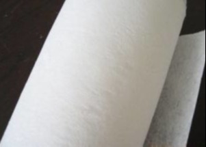 購入 反細菌は膨らんだNonwoven生地をカスタマイズしたHVACのための厚さを溶かす online manufacture