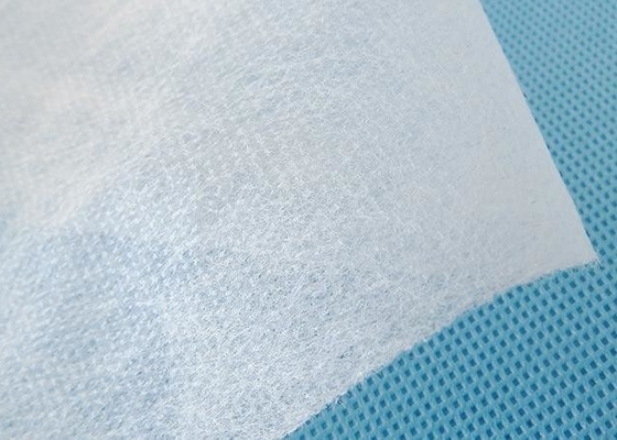 購入 柔らかい 透ける 静止性 抵抗性 毛布 毛布 上層用 online manufacture