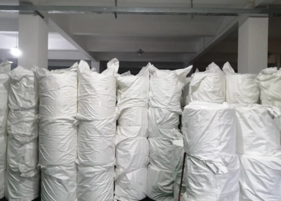 購入 25g*175mm メルトブローン布 PFE90 BFE99 フィルター基準を満たす online manufacture