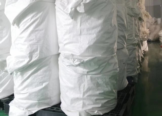 購入 ASTM の等級レベル 1 の標準 25g*175mm を満たす試供品の Meltblown の生地 online manufacture