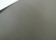 PP PE Coated Laminated Nonwoven Fabric Waterproof Tough For Body Bags