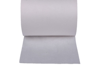 ISO9001 PP Nonwoven Fabric Roll 100% Polypropylene Spunbond Nonwoven Cloth