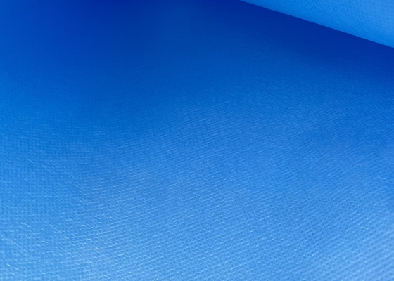 購入 カの忌避剤のりのための PP PE によって薄板にされる Nonwoven の生地 160cm の幅 online manufacture
