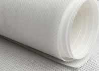Hydrophobic and Antibacterial 100% PP Nonwoven Fabric for Diaper Outer Packaging