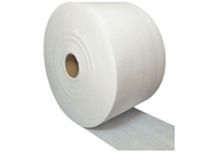 Hydrophobic and Antibacterial 100% PP Nonwoven Fabric for Diaper Outer Packaging