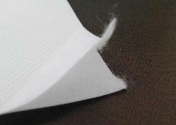 購入 二重味方されたPPのフィルムは遺体袋としてNonwoven生地を使用することができる薄板にした online manufacture
