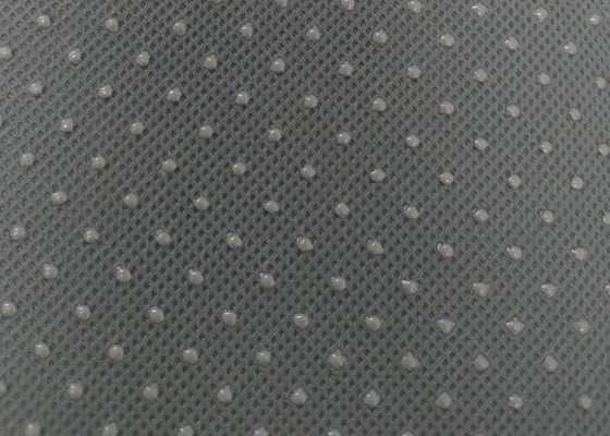 購入 幅1-3.2m 脱毛用シューズ用非織布 試料は入手可能 online manufacture