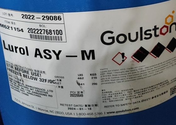 購入 10 - 200gm PP ノンウェブン 抗静的 防護服を作る online manufacture