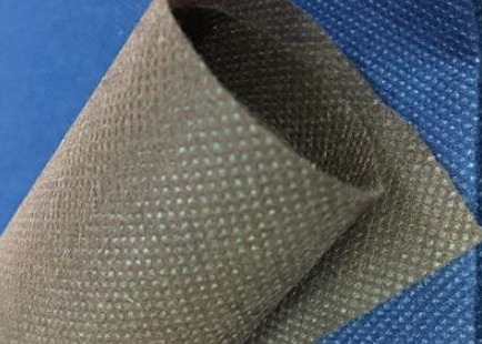 購入 斜面保護 エコバッグ 河川洪水対策 草の種子バッグ online manufacture