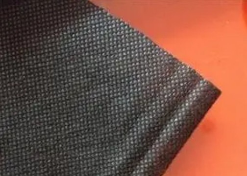 購入 農用非織物 雑草撲滅用 透気性のある水分補給 online manufacture