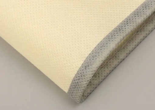 購入 100% PP 繊維 防塵 衣料品の色々 online manufacture
