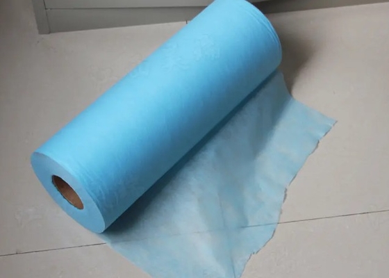 購入 10~320cm 幅 セサム四角形の使い捨て用袖用 PPノンウェブン online manufacture