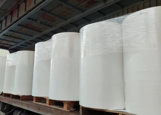 購入 100%ポリプロピレン 方形パターン 単品 キッチン 拭き用用用用用用用 PP 織物 ではない online manufacture