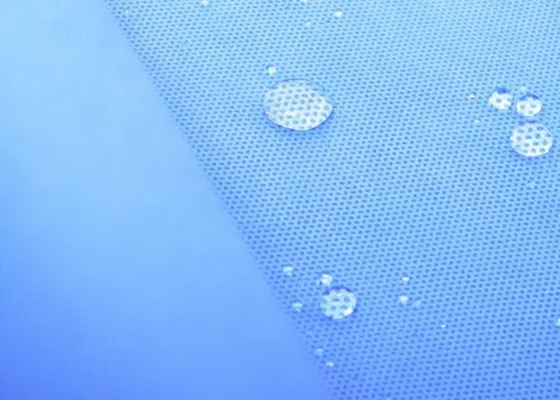 購入 透気性 防水性 SMS ノンウェブン 繊維 白 超細繊維 外科服 online manufacture