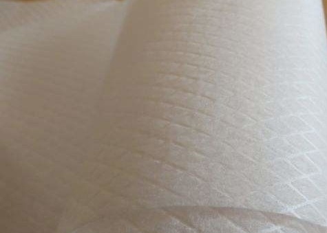 購入 顔面マスクのための非織布布で空気を生産する専門店 online manufacture