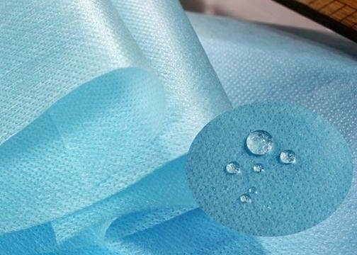 購入 フィルム ノンウェブン 防水 透気 包装用 ボディバッグ online manufacture
