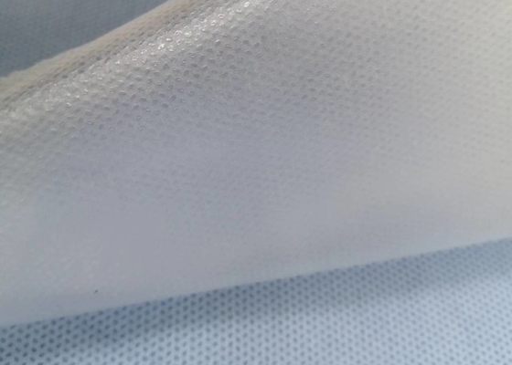 購入 死体袋 防水 柔らかい 透気 耐久性 PE 織物 面料 online manufacture