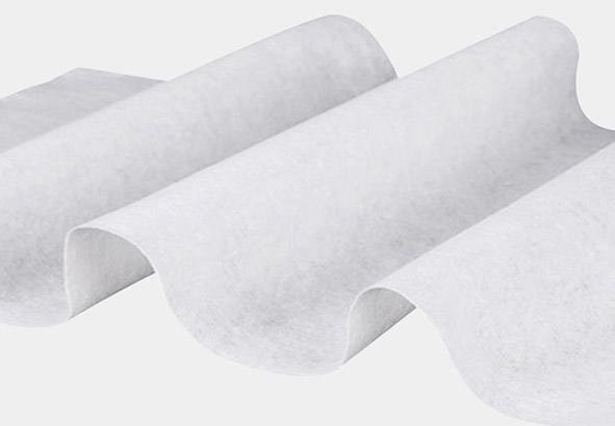 購入 高過濾効率 透気型 メルトブロー 脱毛面膜用 online manufacture