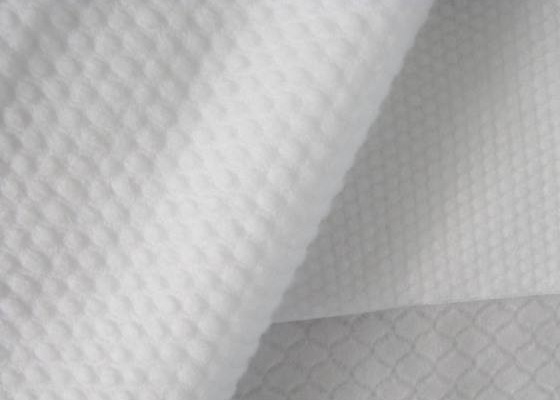 購入 50gm 1400mm 一回用水素性スプンレス 織物のない布 online manufacture