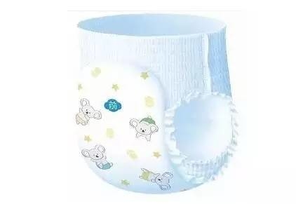購入 皮膚ケア 空気 暖かい 毛布 尿布 工場 原材料 online manufacture