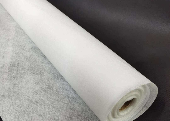 購入 最大3200mm 幅 白い農用ノン織布 虫除け剤と防塵剤に最適 online manufacture