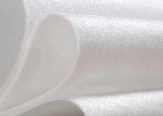 購入 熱気 熱気 織物 で ない 布 を 通す 広東,中国 online manufacture