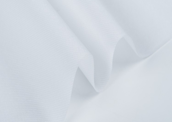 購入 薬剤類 PP 織物のない布 呼吸性 防塵 フェイスマスク online manufacture
