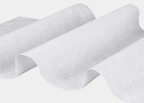 購入 メルトブローン 織物 防塵 医療用マスク用 フィルタが高く online manufacture