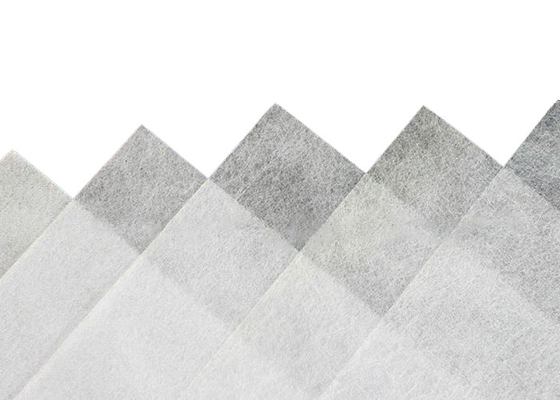 購入 サポート布のNonwoven、高い硬度、よい空気透磁率が、ボールのマスクを作るのに使用することができる online manufacture