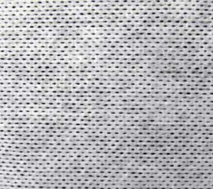 購入 非編まれた Spunlaced のメッシュ クロスの再生利用できるカスタマイズされた構成 online manufacture