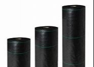 購入 防水用,鳥対策用 農用布の非織布用 online manufacture