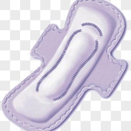 購入 女性 プライベートケア 衛生用 ナプキン 原材料 PP 織物製 工場 online manufacture