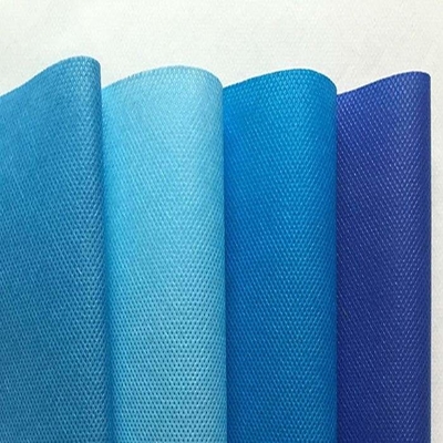 購入 医療用SMSSMMS 患者用医用防護着用スプンレス非織布 online manufacture