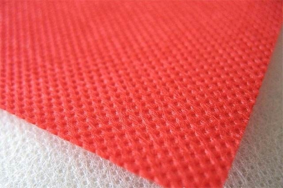 購入 地質繊維 PET PP 織物外 織物外 地質繊維 ポリエステル 地質繊維 online manufacture