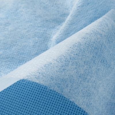 購入 衛生用パッド PP ノンウェブン ショッピングバッグ 種まきバッグ 植物のカバー ベッド online manufacture