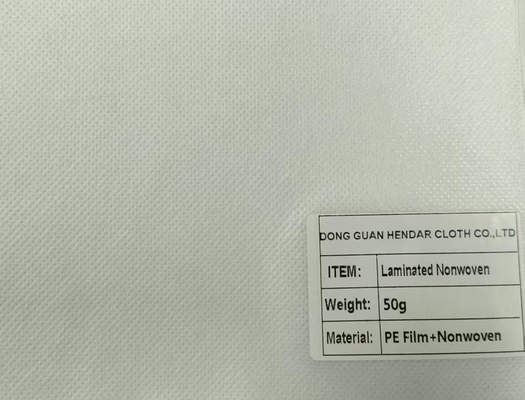 購入 医療用包装用PE OPPフィルムラミネート不織布 online manufacture