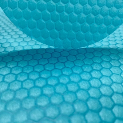 購入 オプションパターン SS PP SMS スクエア ゴマ ヘキサゴナル 不織布 EXW FOB CIF 価格 online manufacture