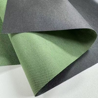 購入 作物を植えるには、農業用不織布 中国工場直送輸出を使用してください online manufacture