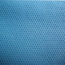 購入 Agriculture PP Nonwoven Industry Disposable Medical Face Mask Anti-dust online manufacture