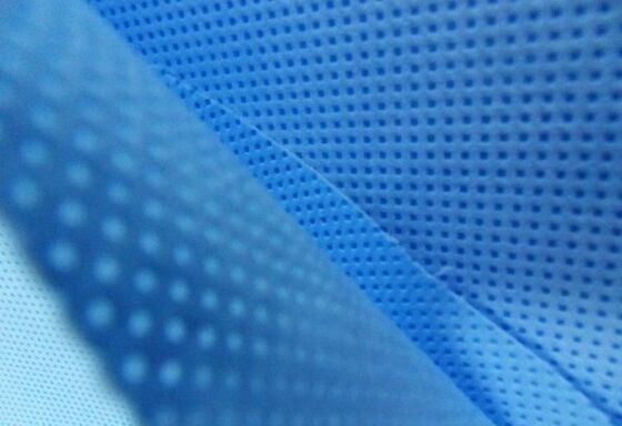 購入 アンチスタティック SMS SMMS ノンウェブン ブラウン ブラウン ブラウン ブラウン online manufacture