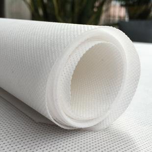 購入 Manufacturer PP SS SSS Nonwoven Fabric Biodegradable Export Certificate of Original Provided online manufacture