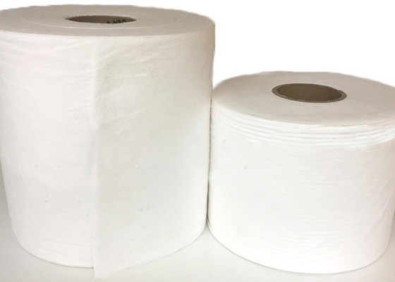 購入 味がないBFE99 Meltblown非編まれたプロダクト高い障壁100gsm online manufacture