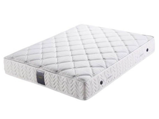 購入 マットレスのばねのポリプロピレンのSpunbondのNonwovenの生地の反老化ISO9001 online manufacture